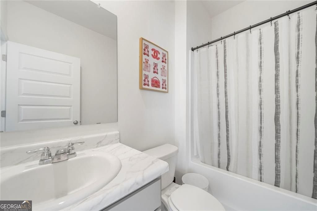 1593 Daisy May Court dacula - Photo 12