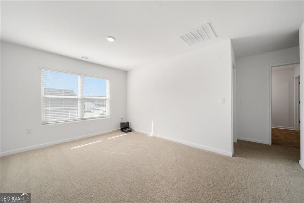 1593 Daisy May Court dacula - Photo 13