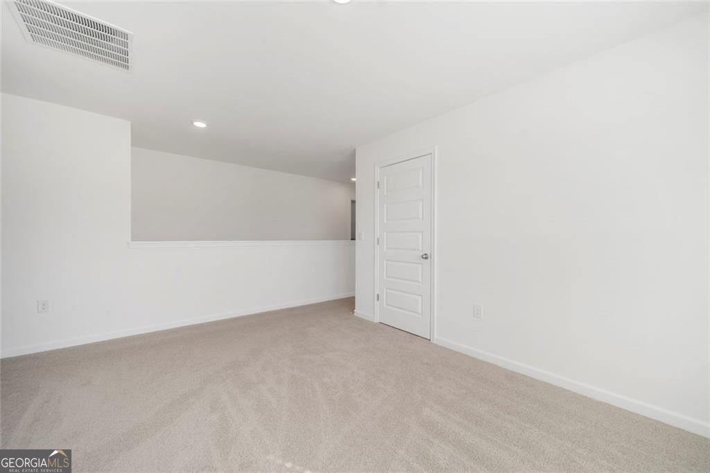 1593 Daisy May Court dacula - Photo 14