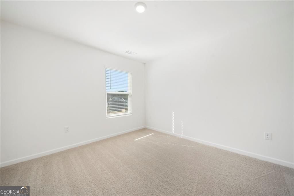 1593 Daisy May Court dacula - Photo 15