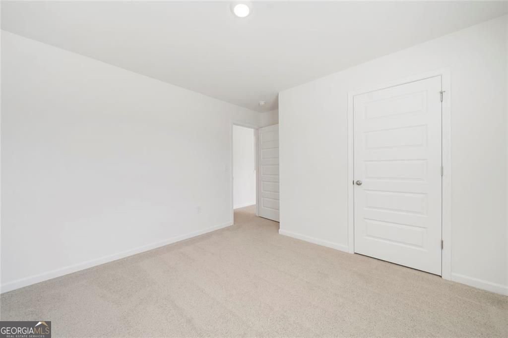 1593 Daisy May Court dacula - Photo 16