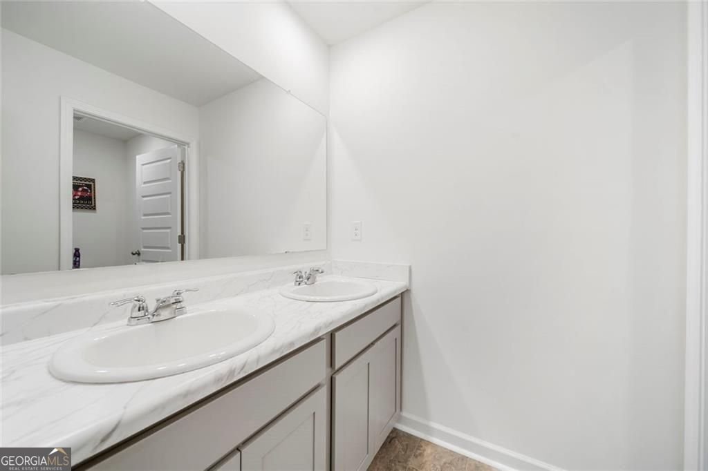 1593 Daisy May Court dacula - Photo 17