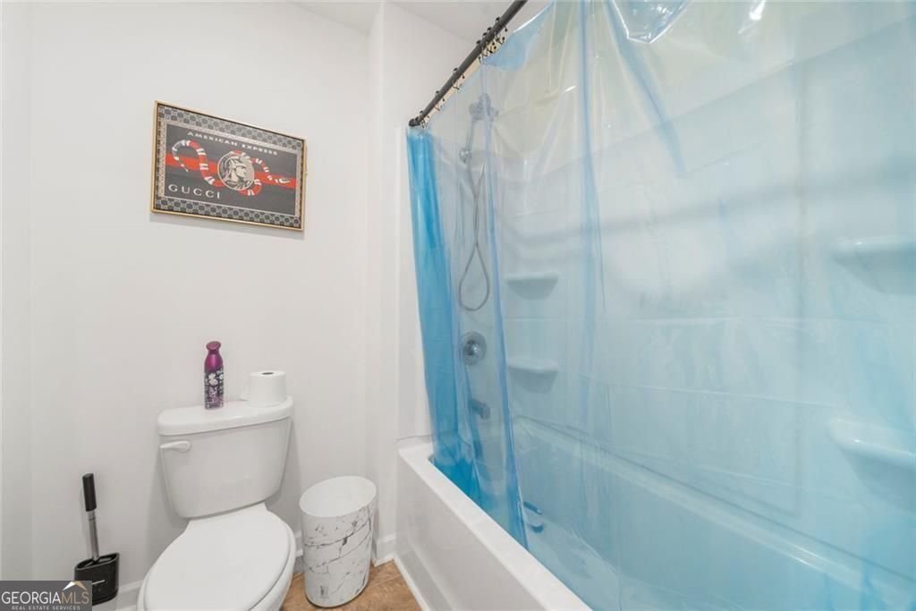 1593 Daisy May Court dacula - Photo 18