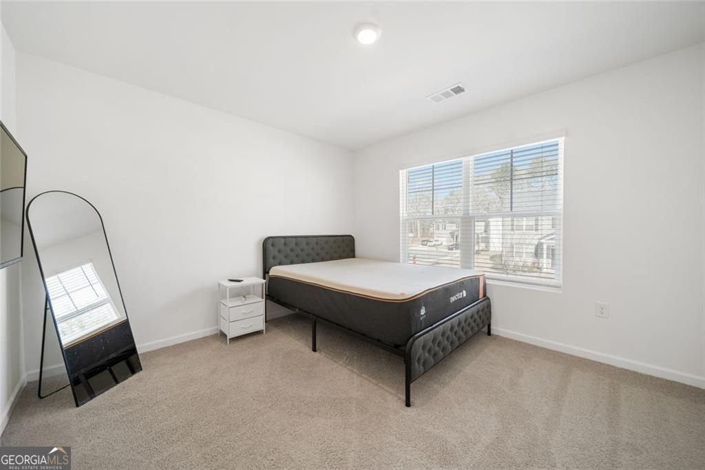 1593 Daisy May Court dacula - Photo 19