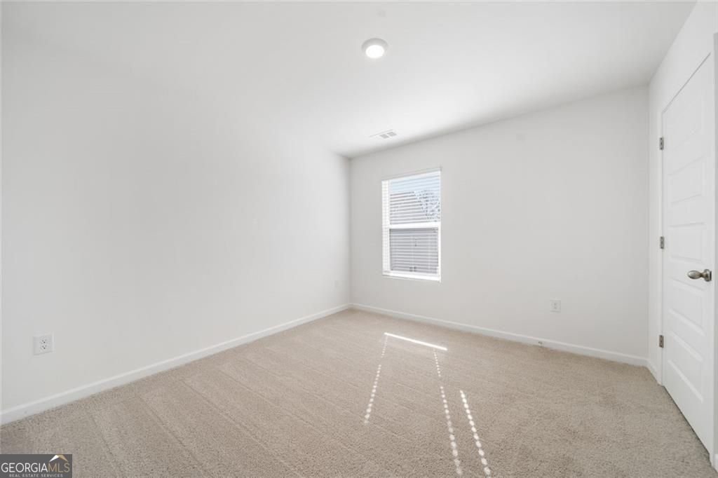 1593 Daisy May Court dacula - Photo 20