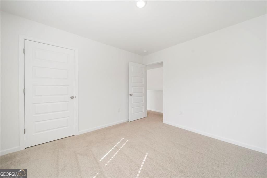 1593 Daisy May Court dacula - Photo 21