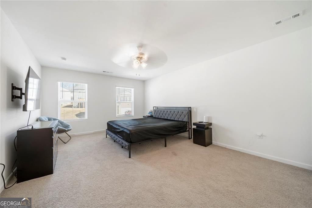 1593 Daisy May Court dacula - Photo 22