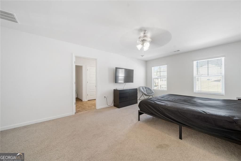 1593 Daisy May Court dacula - Photo 23