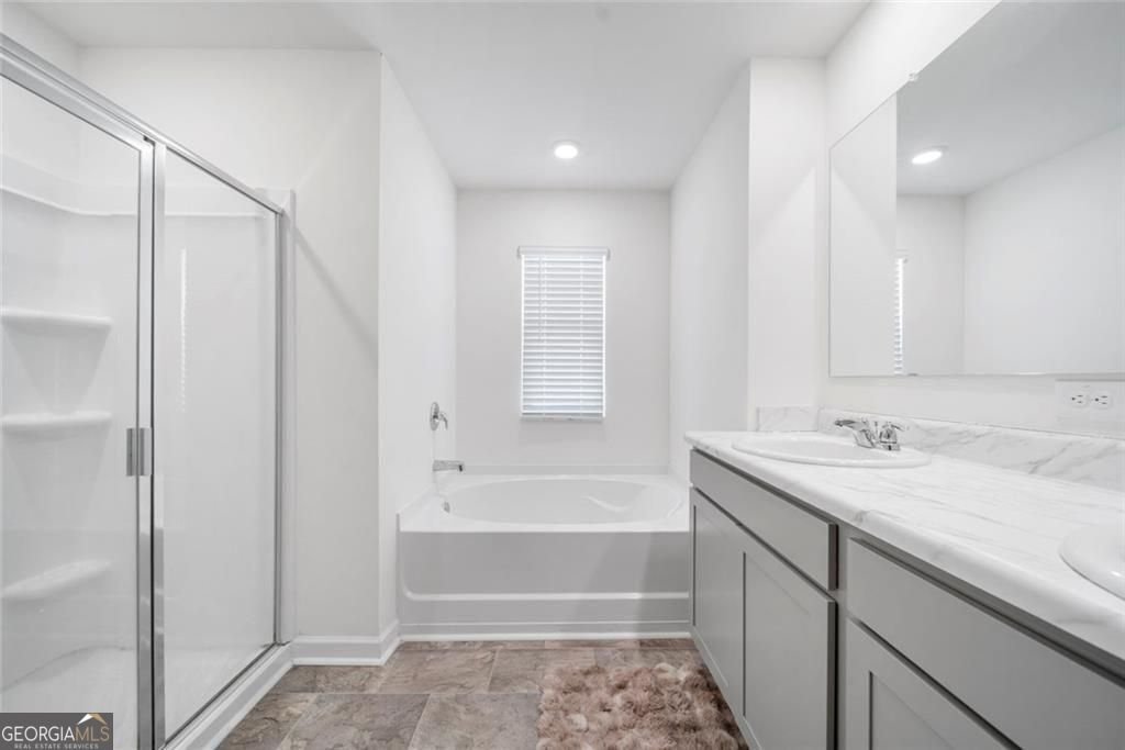 1593 Daisy May Court dacula - Photo 24