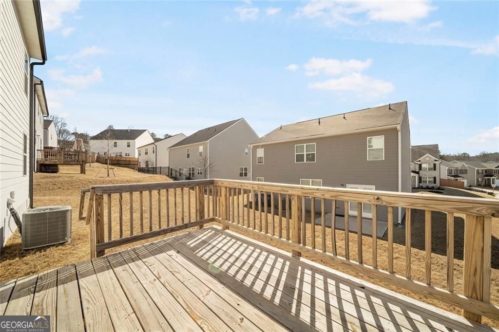 1593 Daisy May Court dacula - Photo 25