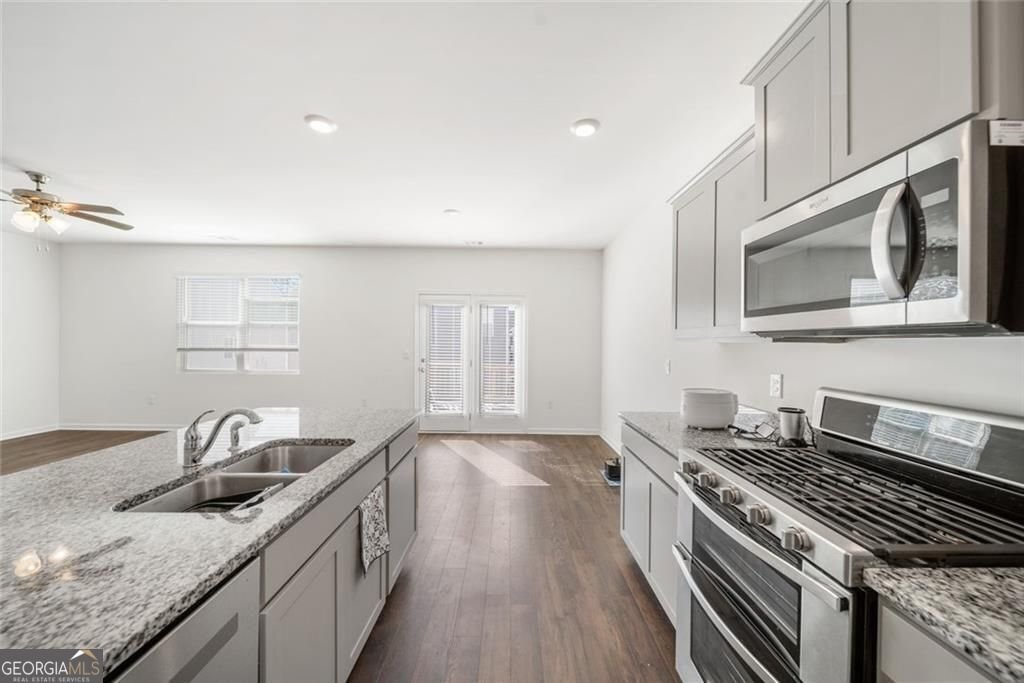 1593 Daisy May Court dacula - Photo 6