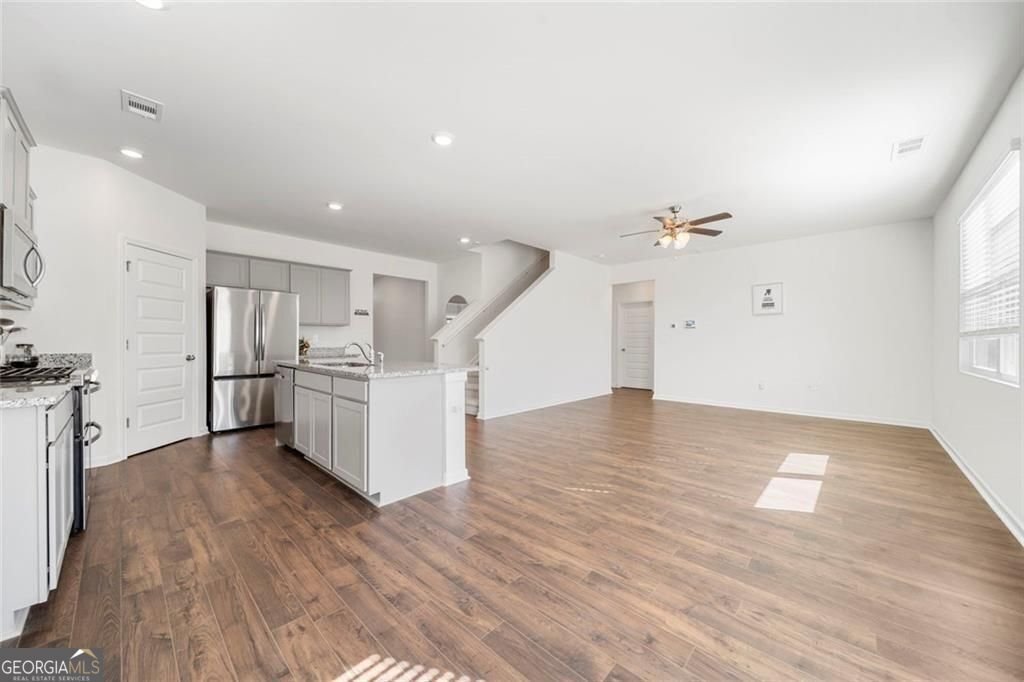 1593 Daisy May Court dacula - Photo 7