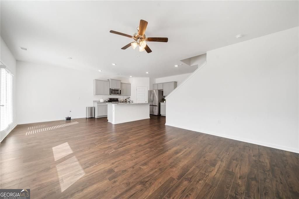 1593 Daisy May Court dacula - Photo 9