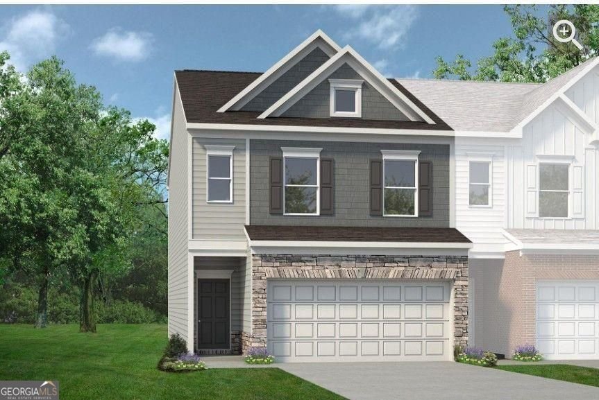 328 Rainer Lane Auburn - main photo