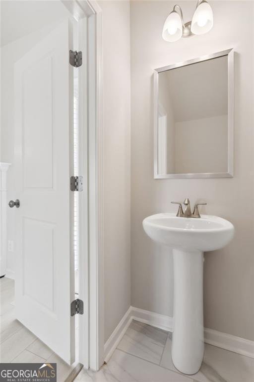 79 Water Oak Way Crawford - Photo 10