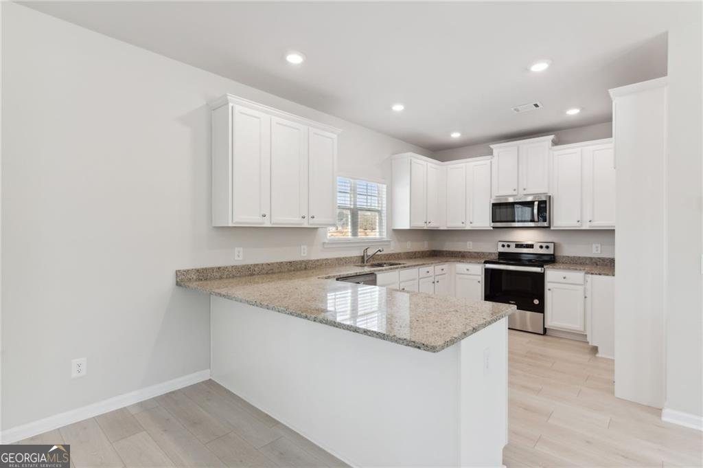 79 Water Oak Way Crawford - Photo 11