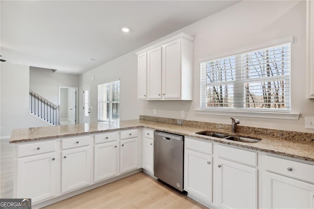 79 Water Oak Way Crawford - Photo 12