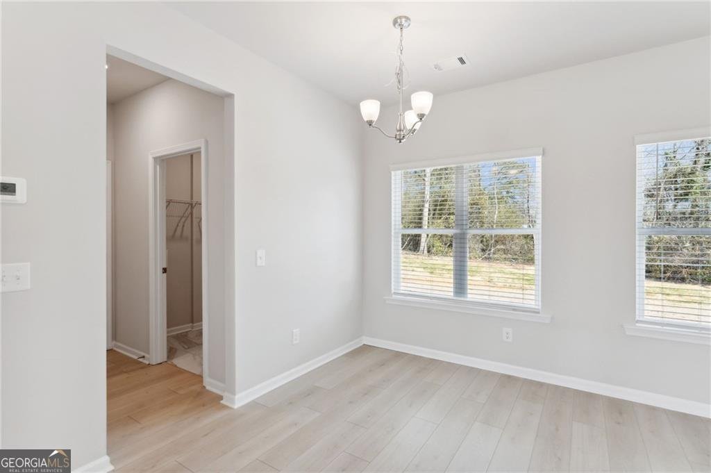 79 Water Oak Way Crawford - Photo 13