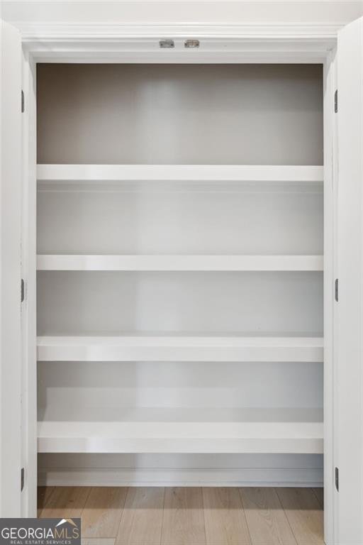 79 Water Oak Way Crawford - Photo 14