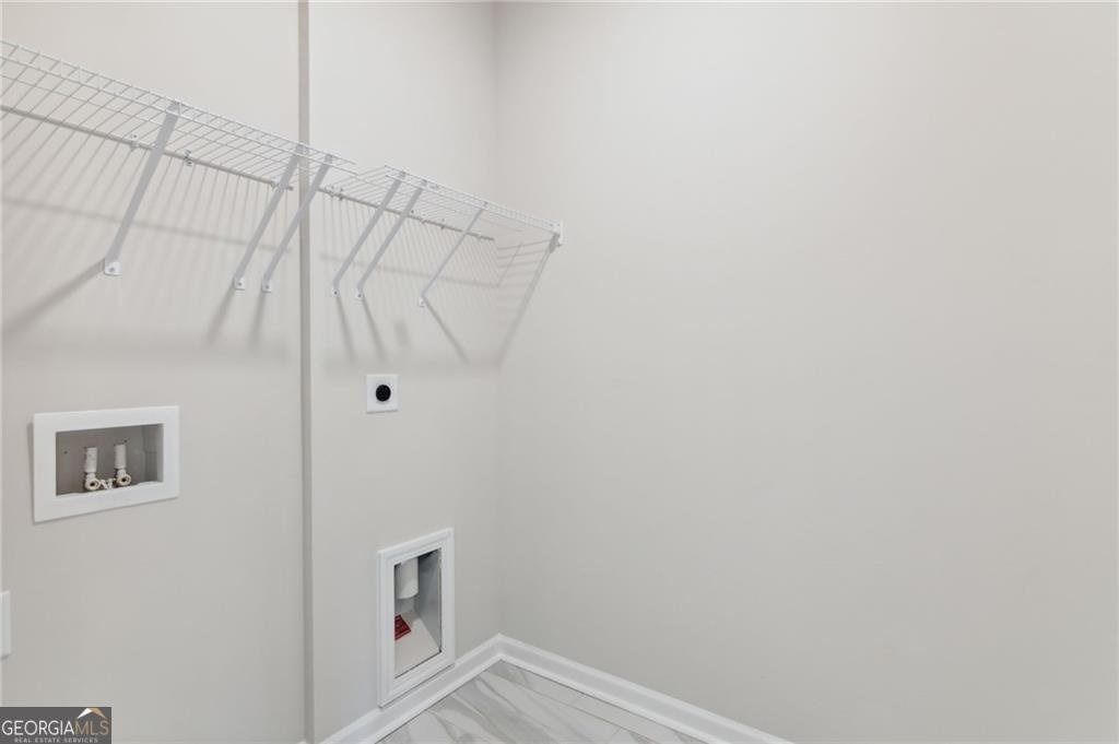 79 Water Oak Way Crawford - Photo 15