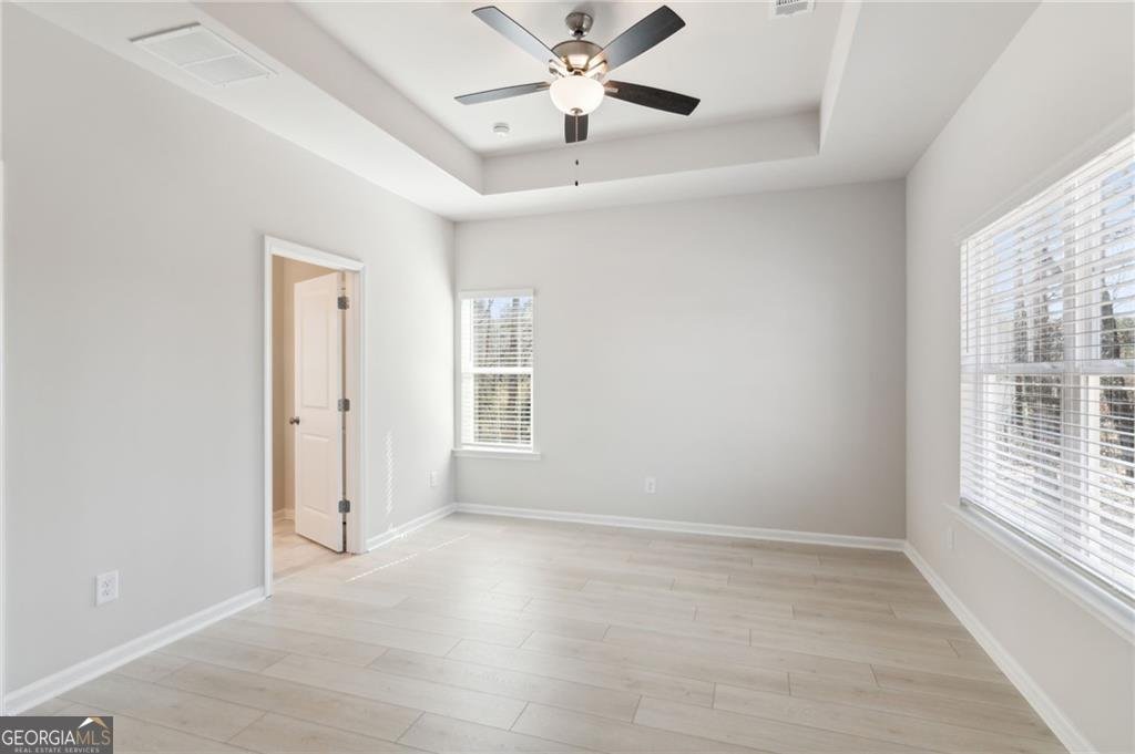 79 Water Oak Way Crawford - Photo 16