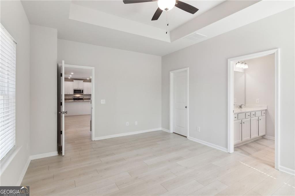 79 Water Oak Way Crawford - Photo 17