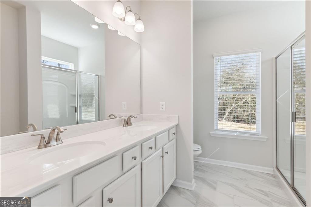 79 Water Oak Way Crawford - Photo 18