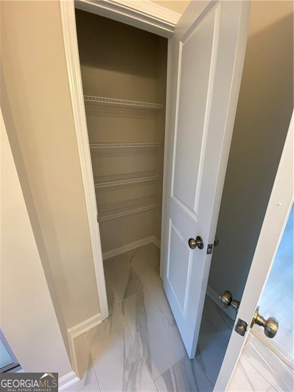 79 Water Oak Way Crawford - Photo 19