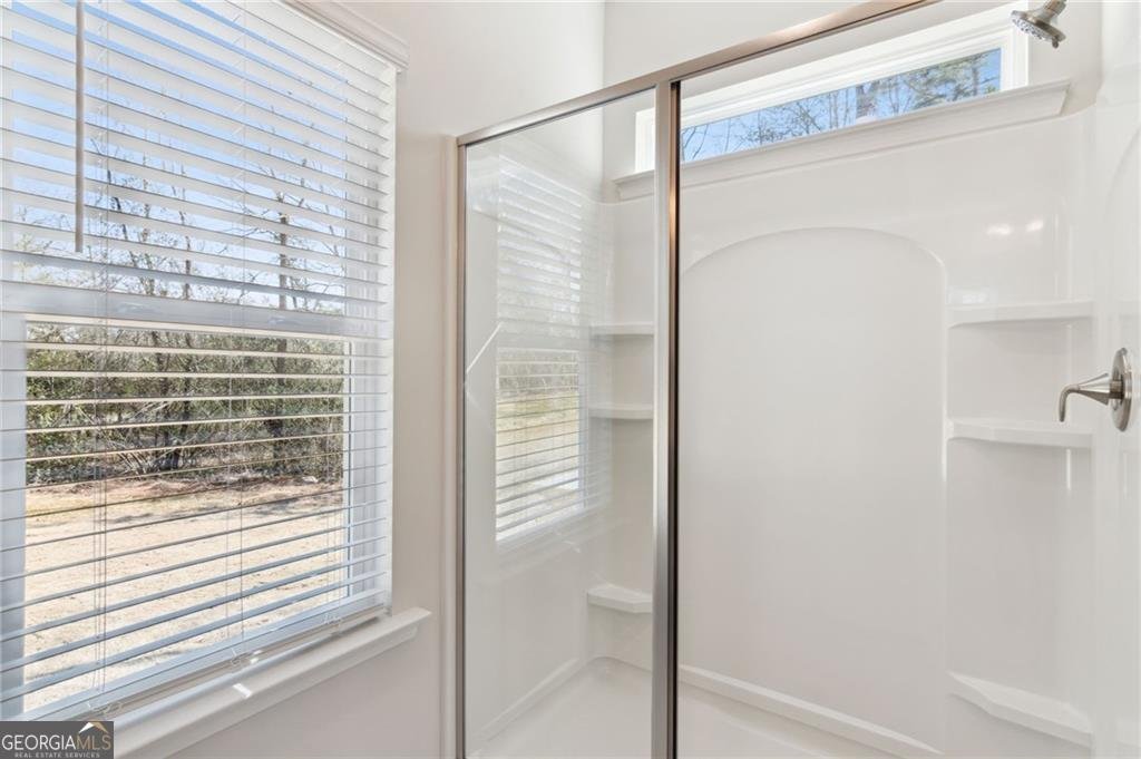 79 Water Oak Way Crawford - Photo 20