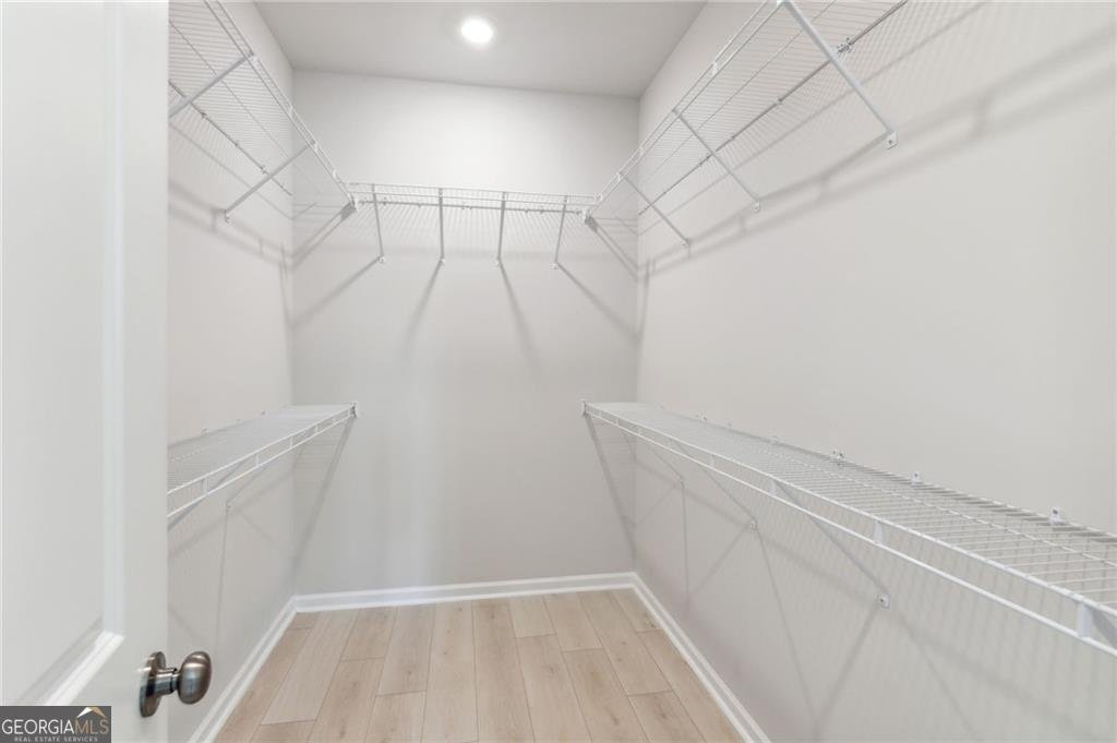 79 Water Oak Way Crawford - Photo 21