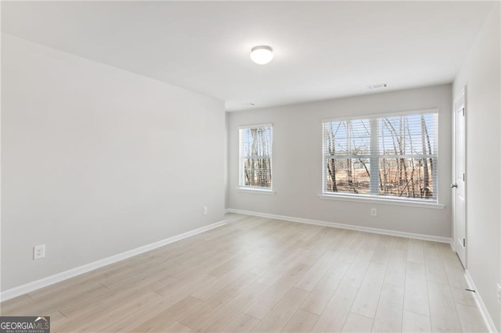 79 Water Oak Way Crawford - Photo 22