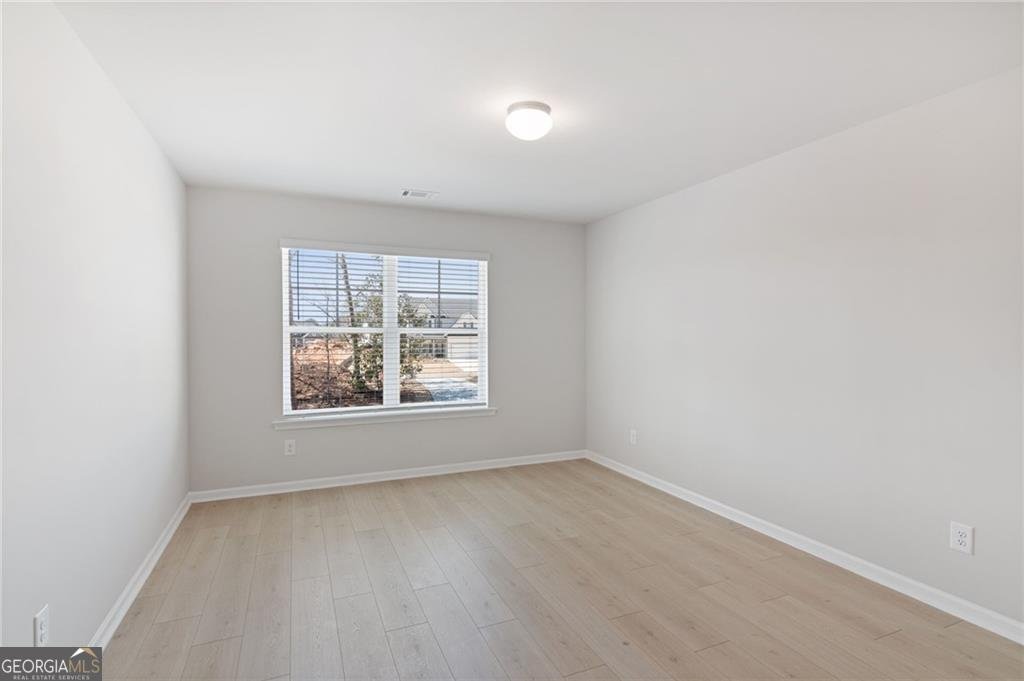 79 Water Oak Way Crawford - Photo 23