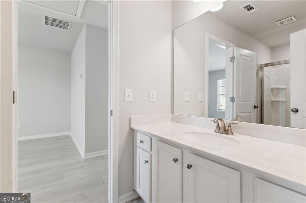 79 Water Oak Way Crawford - Photo 24