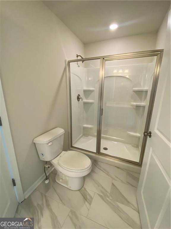 79 Water Oak Way Crawford - Photo 25