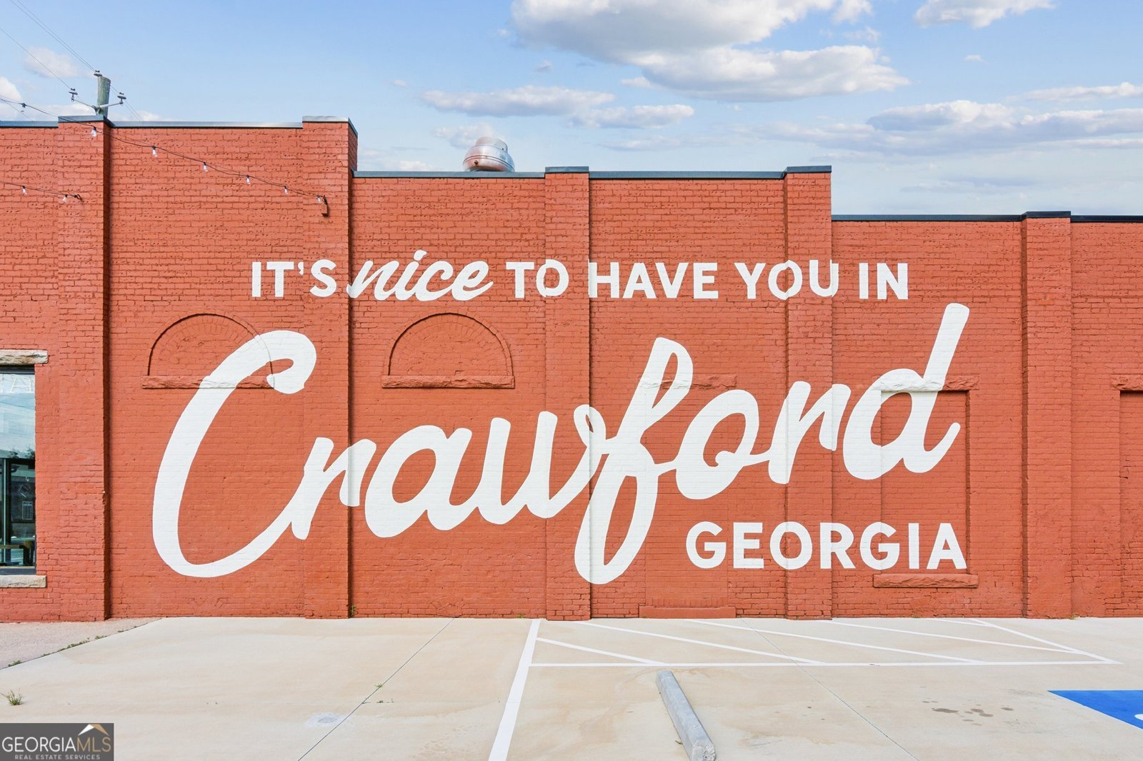 79 Water Oak Way Crawford - Photo 41