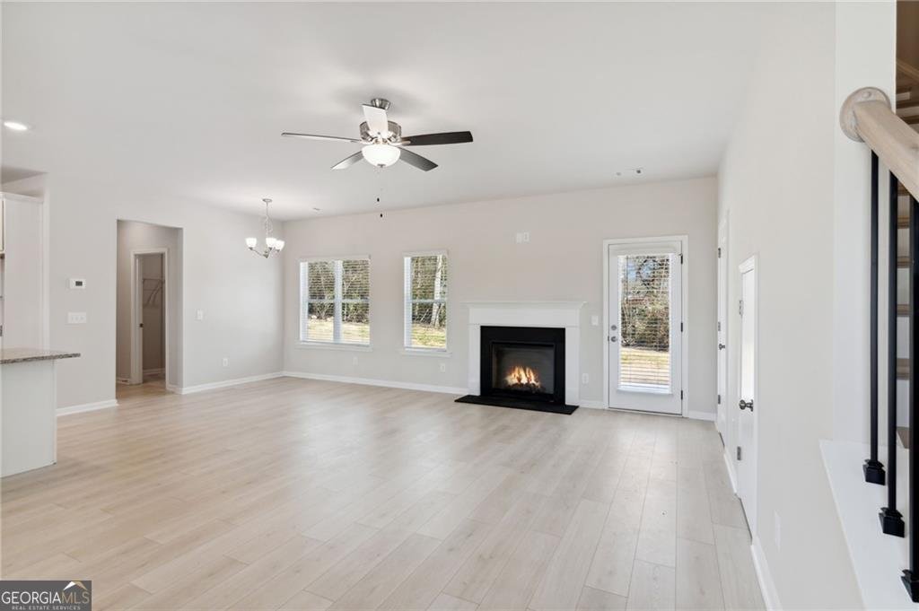 79 Water Oak Way Crawford - Photo 6