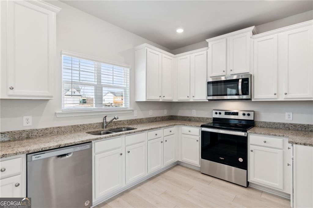 79 Water Oak Way Crawford - Photo 7