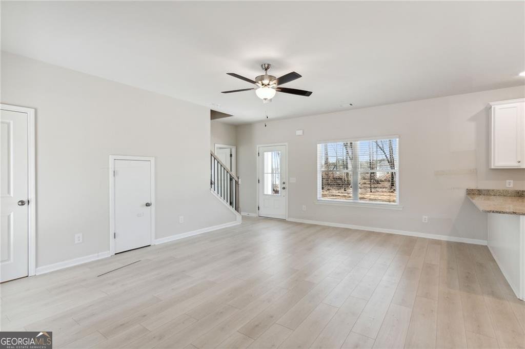 79 Water Oak Way Crawford - Photo 8