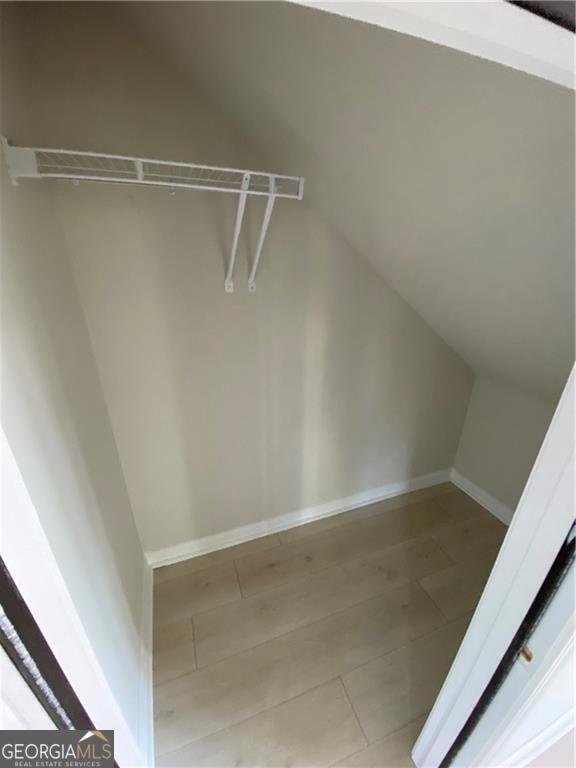 79 Water Oak Way Crawford - Photo 9