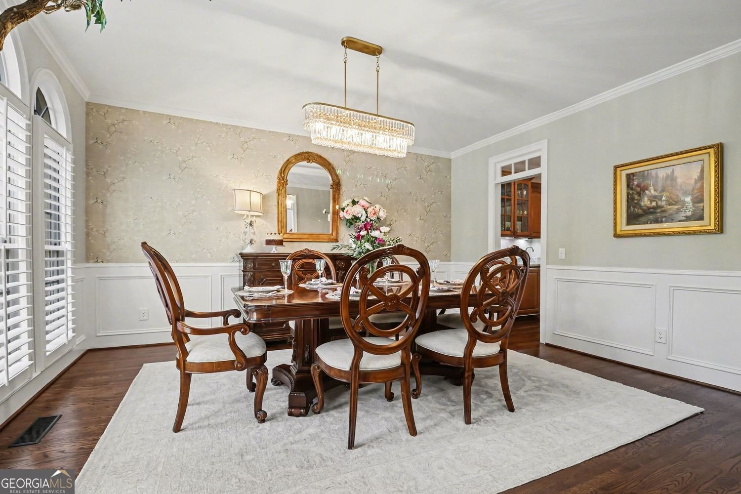 219 Morning Mist Way Woodstock - Photo 11