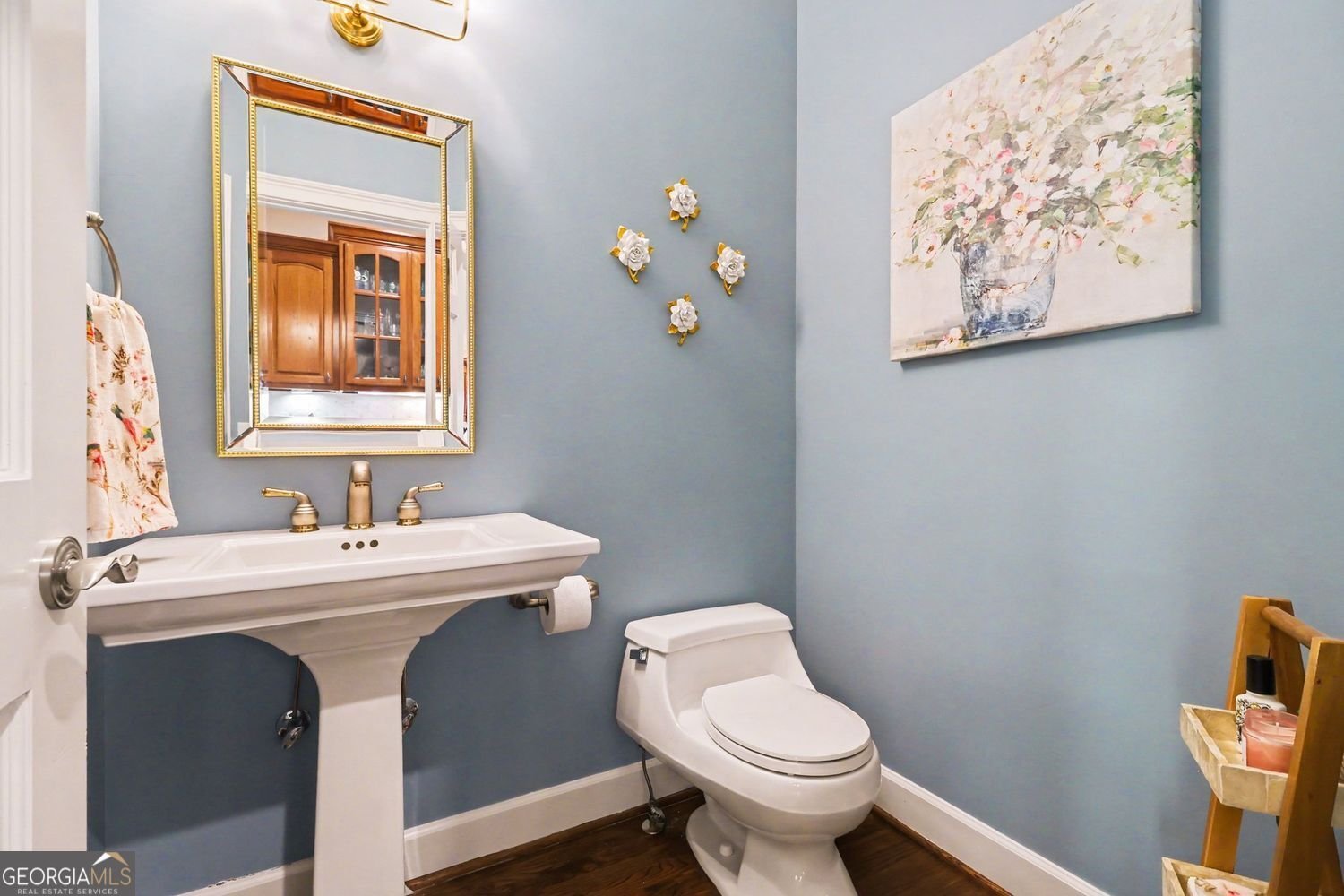 219 Morning Mist Way Woodstock - Photo 13