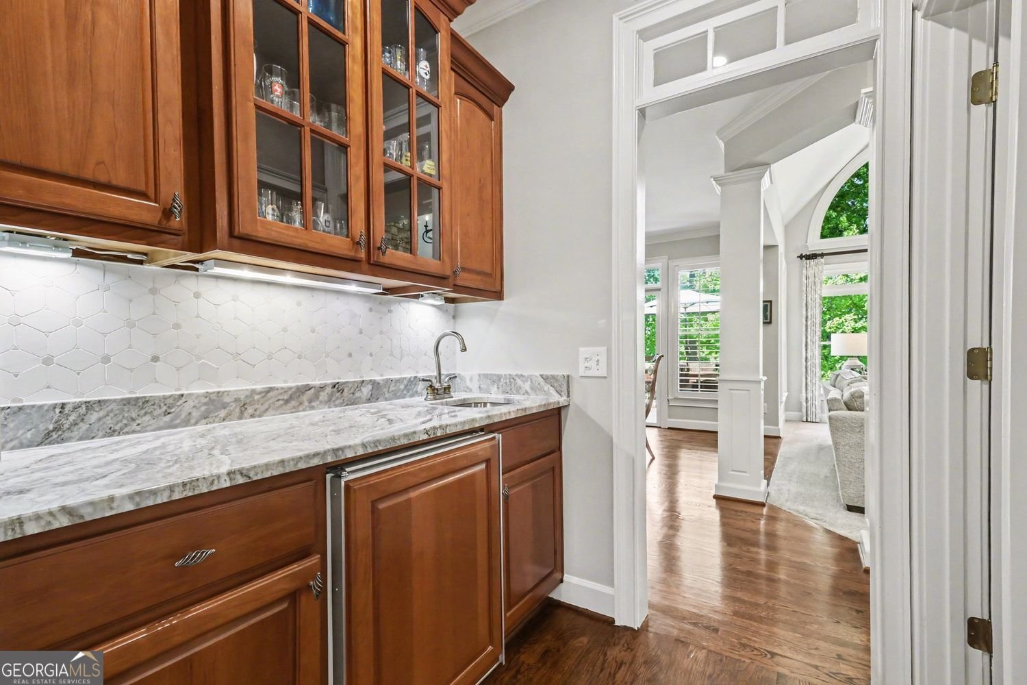 219 Morning Mist Way Woodstock - Photo 14