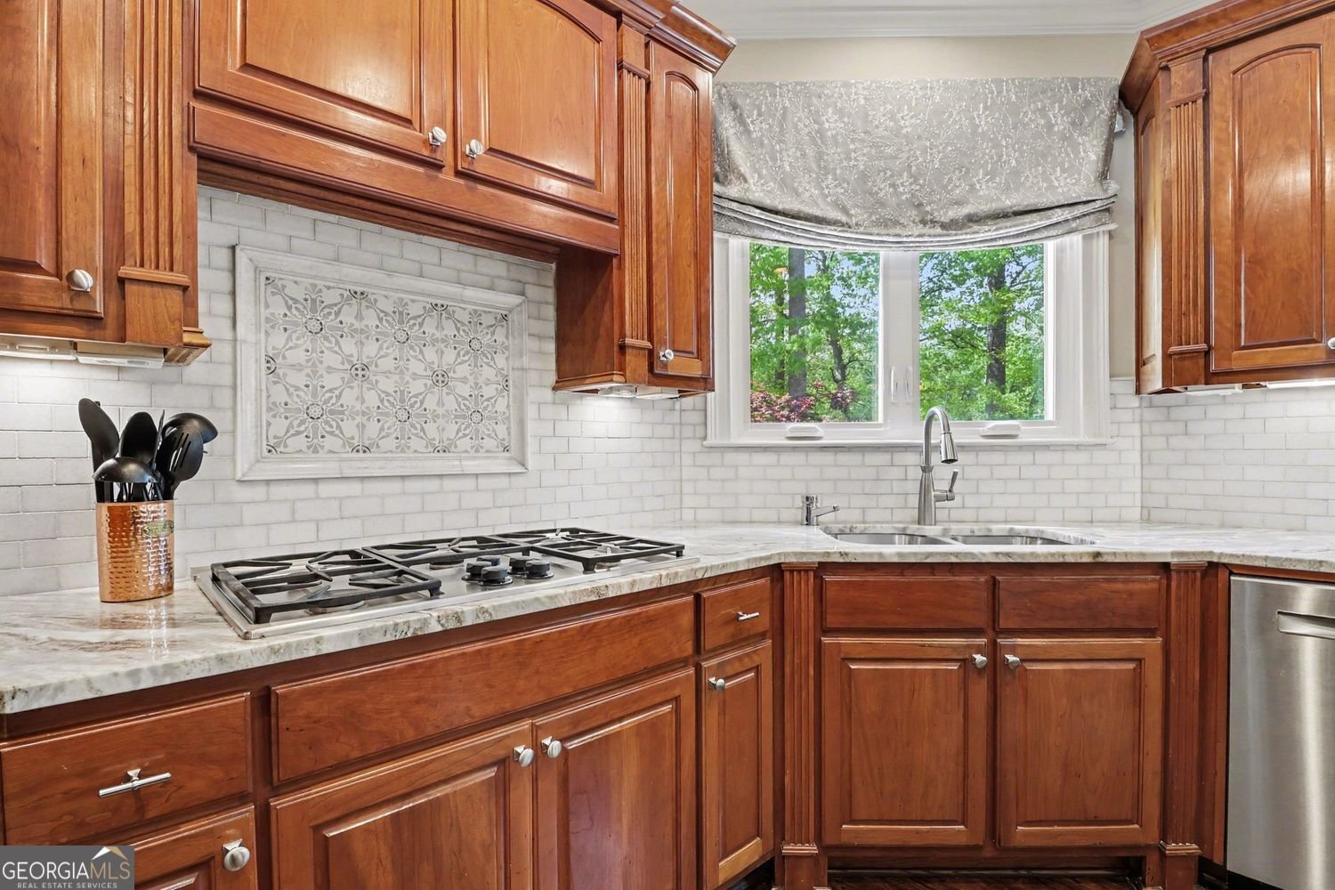 219 Morning Mist Way Woodstock - Photo 16