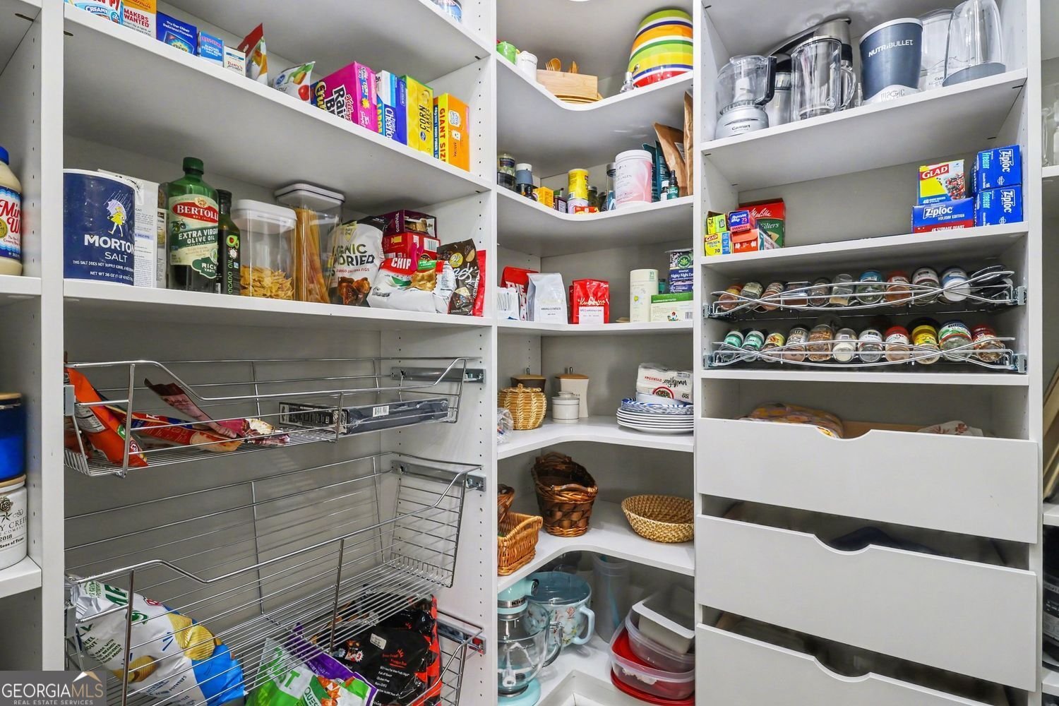 219 Morning Mist Way Woodstock - Photo 17