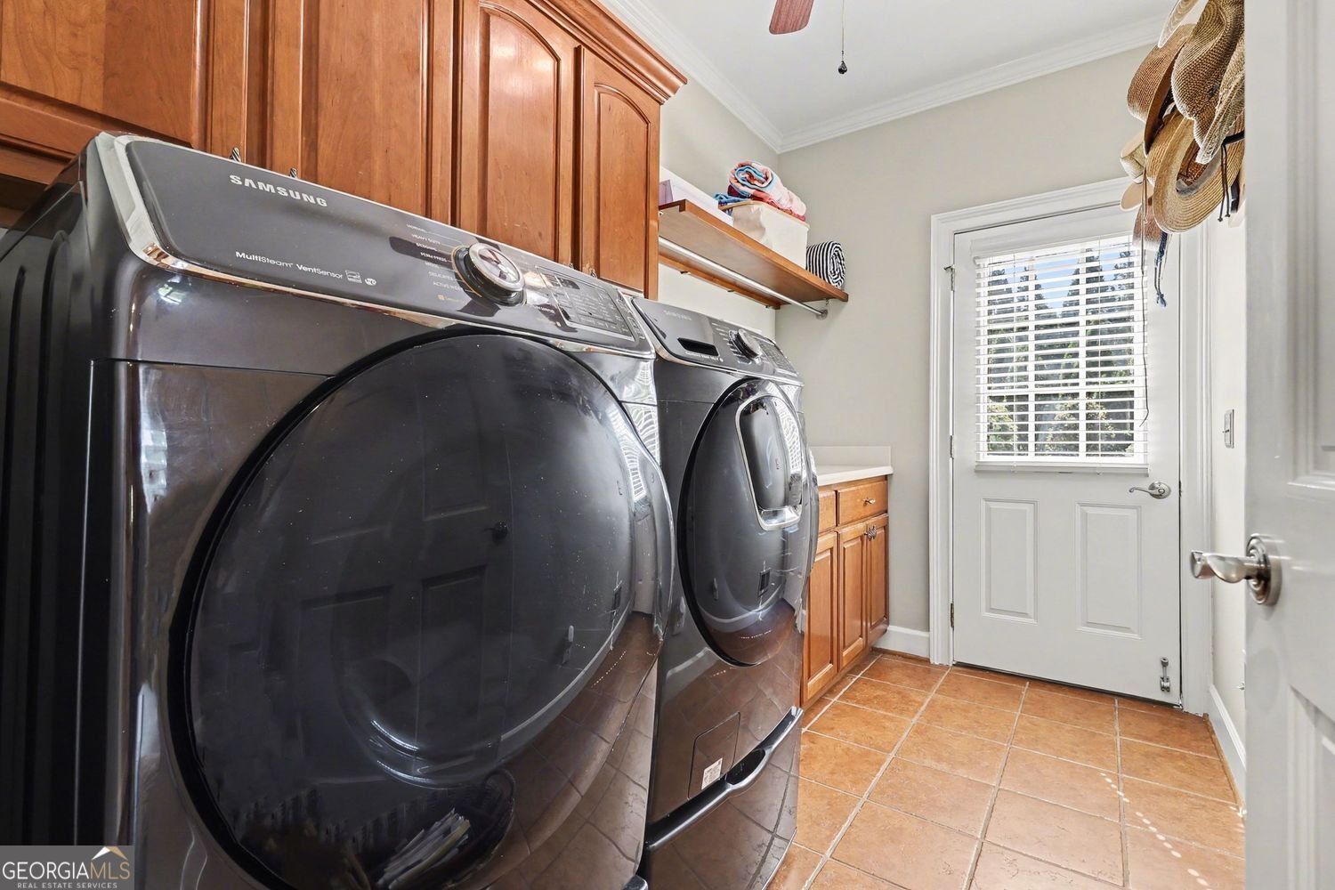 219 Morning Mist Way Woodstock - Photo 18