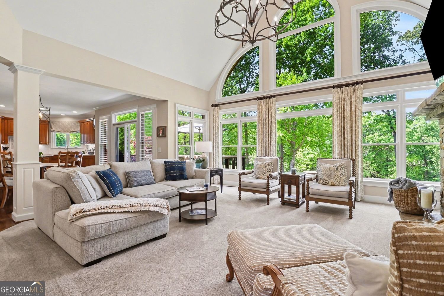 219 Morning Mist Way Woodstock - Photo 25