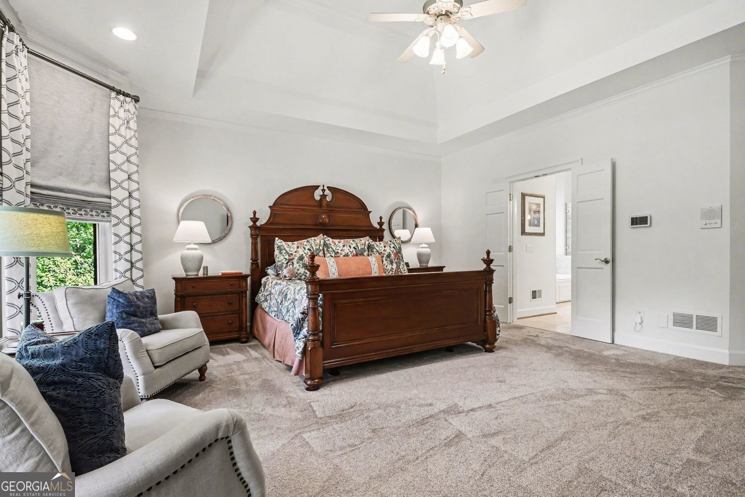 219 Morning Mist Way Woodstock - Photo 28