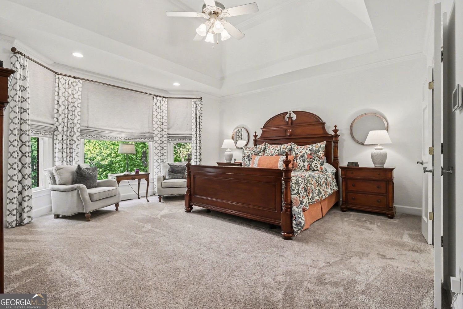 219 Morning Mist Way Woodstock - Photo 29