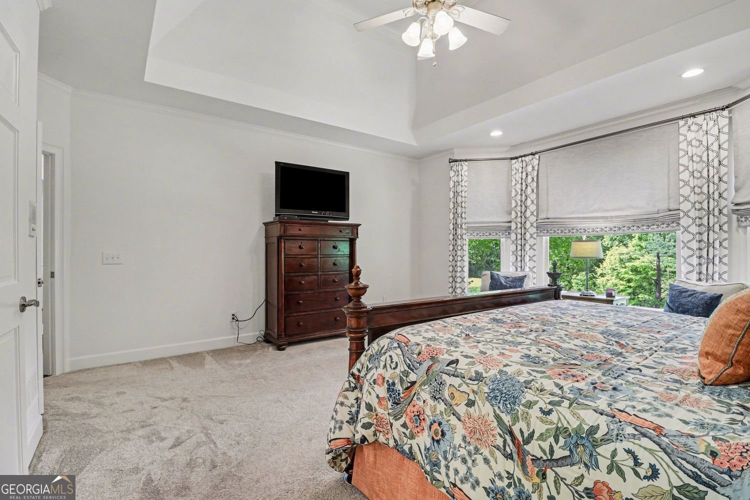 219 Morning Mist Way Woodstock - Photo 30