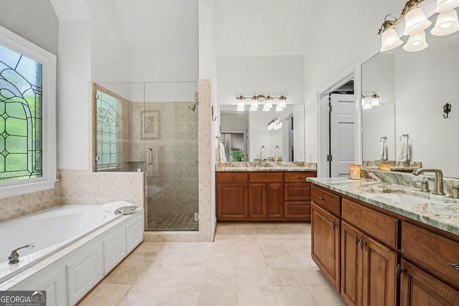 219 Morning Mist Way Woodstock - Photo 31